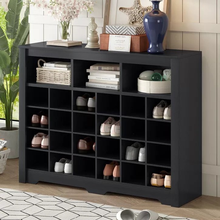 www.jingtongfurniture.com